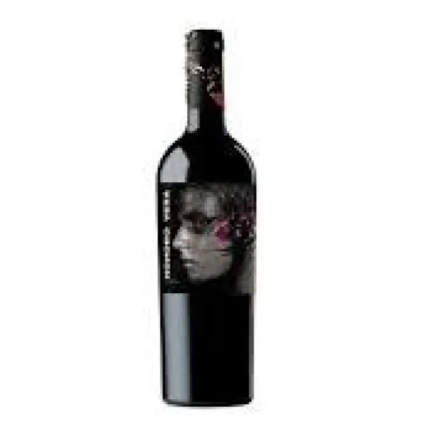 Honoro Vera (D.O CALATAYUD)