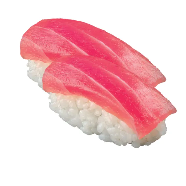 Nigiri Maguro