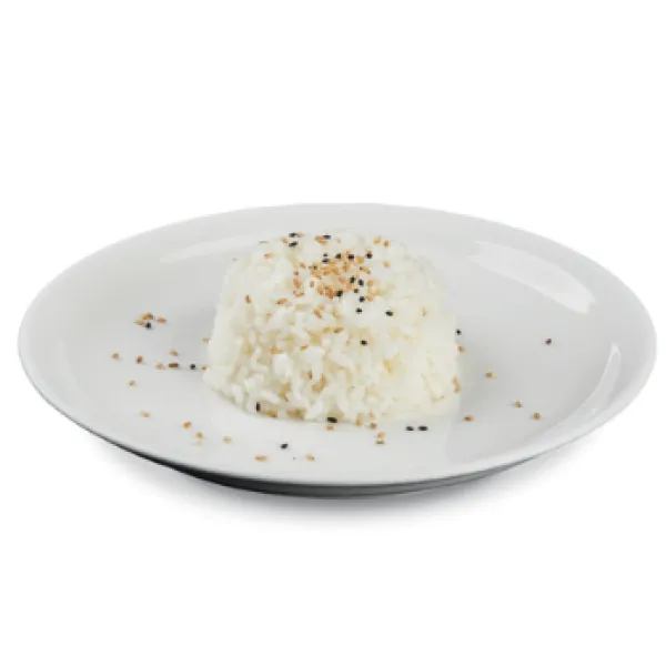 Arroz  Blanco