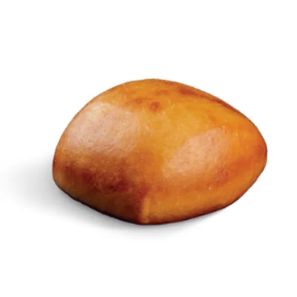 Mantou Frito