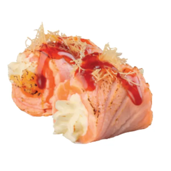 Shakeroll Philadelphia