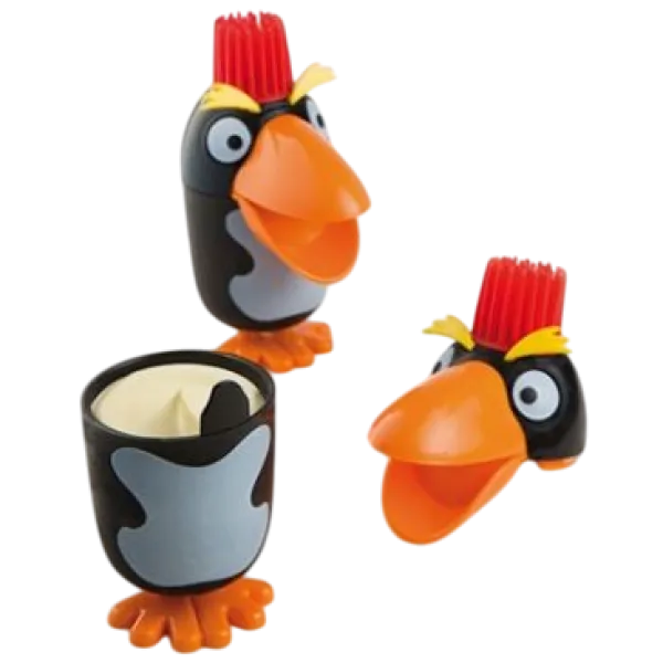 Punky  sabor vainila