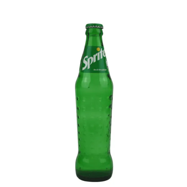 Sprite 350ml