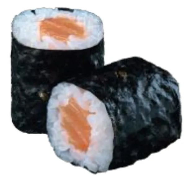 Shakemaki